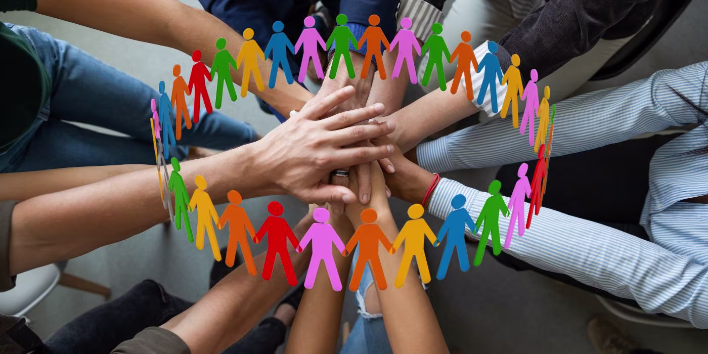 Kryndalis Aurora community